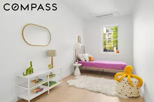 179 19th St, New York City, NY 11232 - Photo 7