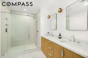 179 19th St, New York City, NY 11232 - Photo 11