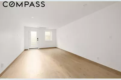 179 19th Street #1, Brooklyn, NY 11232 - Photo 11