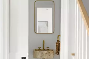 179 19th St, New York City, NY 11232 - Photo 5