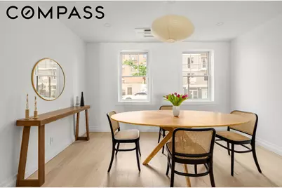 179 19th Street #1, Brooklyn, NY 11232 - Photo 3
