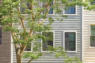 179 19th St, New York City, NY 11232 - Photo 17