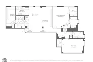 375 Riverside Dr, New York City, NY 10025 - Photo 11