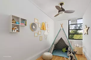 375 Riverside Dr, New York City, NY 10025 - Photo 7
