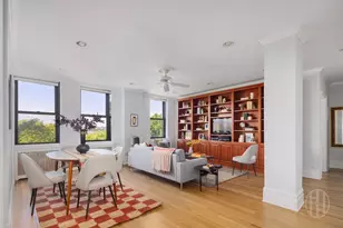 375 Riverside Dr, New York City, NY 10025 - Photo 1