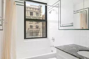 375 Riverside Dr, New York City, NY 10025 - Photo 9