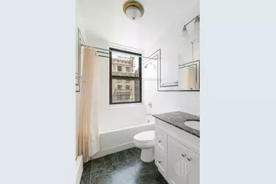 375 Riverside Drive #6B, New York City, NY 10025 - Photo 9