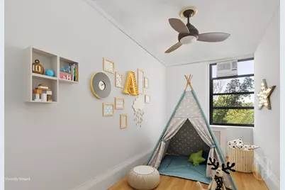 375 Riverside Drive #6B, New York City, NY 10025 - Photo 7