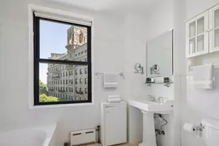 375 Riverside Dr, New York City, NY 10025 - Photo 5
