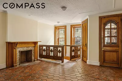 266 W 71st Street, New York City, NY 10023 - Photo 7