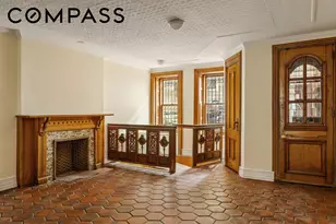 266 W 71st St, New York City, NY 10023 - Photo 7