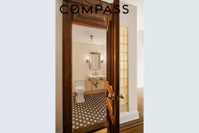 266 W 71st Street, New York City, NY 10023 - Photo 9