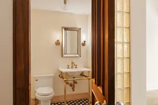 266 W 71st St, New York City, NY 10023 - Photo 9