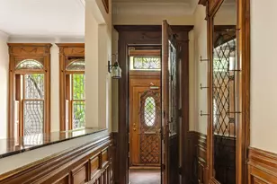 266 W 71st St, New York City, NY 10023 - Photo 5