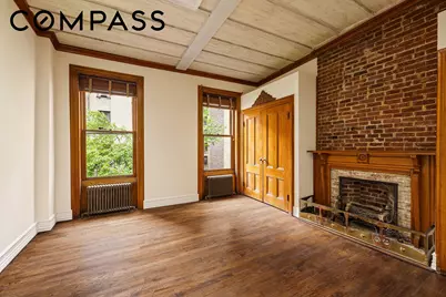 266 W 71st Street, New York City, NY 10023 - Photo 13
