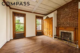 266 W 71st St, New York City, NY 10023 - Photo 13