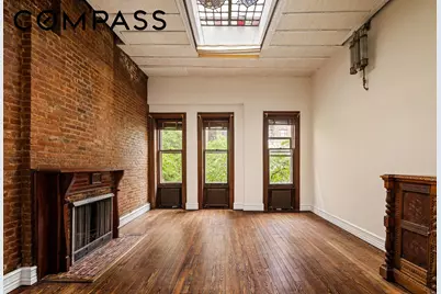 266 W 71st Street, New York City, NY 10023 - Photo 11