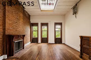 266 W 71st St, New York City, NY 10023 - Photo 11