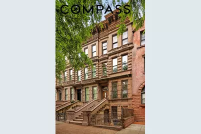 266 W 71st Street, New York City, NY 10023 - Photo 15