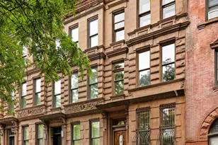 266 W 71st St, New York City, NY 10023 - Photo 15
