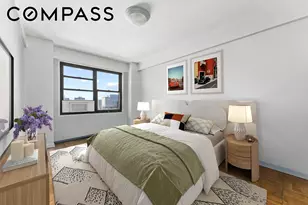 345 W 145th St, New York City, NY 10032 - Photo 3