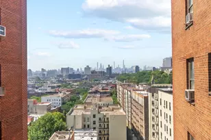 345 W 145th St, New York City, NY 10032 - Photo 7