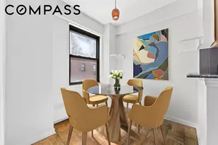 345 W 145th St, New York City, NY 10032 - Photo 5