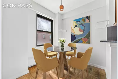 345 W 145th Street #11B2, New York City, NY 10032 - Photo 5