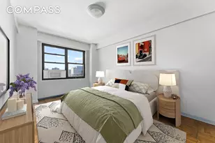 345 W 145th St, New York City, NY 10032 - Photo 3