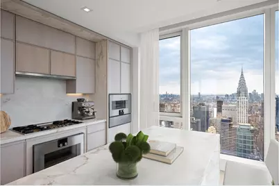 138 E 50th Street #69, New York, NY 10022 - Photo 3
