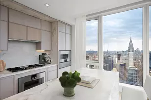 138 E 50th St, New York, NY 10022 - Photo 3