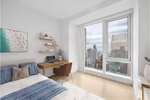 138 E 50th St, New York, NY 10022 - Photo 5
