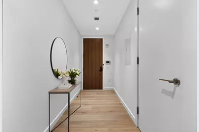 135 E 47th Street #22F, New York, NY 10017 - Photo 5