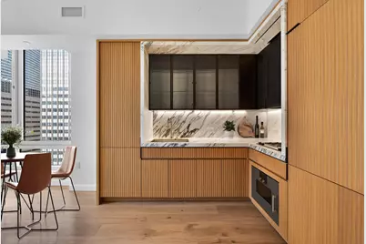 135 E 47th Street #22F, New York City, NY 10017 - Photo 1