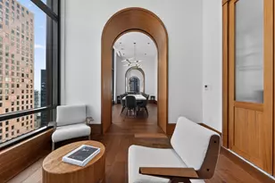 135 E 47th St, New York, NY 10017 - Photo 11