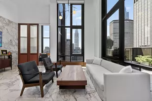 135 E 47th St, New York, NY 10017 - Photo 9