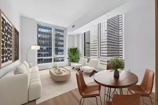 135 E 47th St, New York, NY 10017 - Photo 3