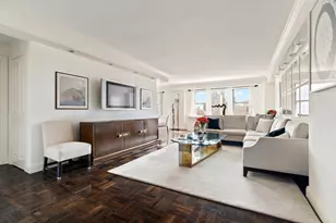 360 E 72nd St, New York City, NY 10021 - Photo 1