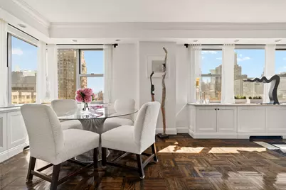 360 E 72nd Street #C2501, New York City, NY 10021 - Photo 3