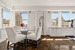 360 E 72nd St, New York City, NY 10021 - Photo 3