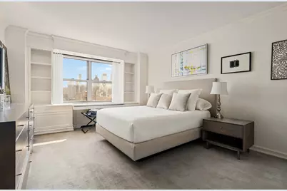 360 E 72nd Street #C2501, New York City, NY 10021 - Photo 7