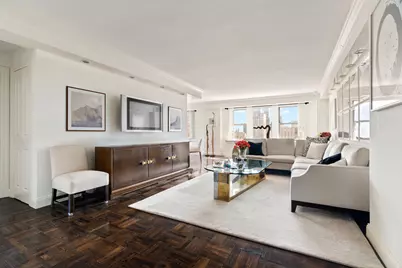 360 E 72nd Street #C2501, New York City, NY 10021 - Photo 1
