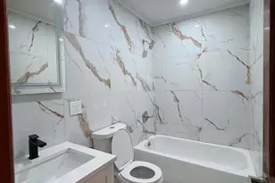 177-28 129th Ave, New York City, NY 11434 - Photo 3