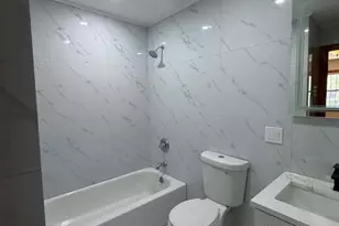 177-28 129th Ave, New York City, NY 11434 - Photo 3