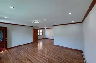 177-28 129th Ave, New York City, NY 11434 - Photo 9