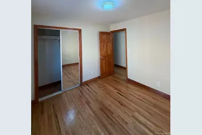 177-28 129th Avenue, New York City, NY 11434 - Photo 7