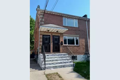 177-28 129th Avenue, New York City, NY 11434 - Photo 1