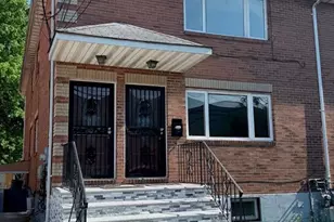 177-28 129th Ave, New York City, NY 11434 - Photo 1