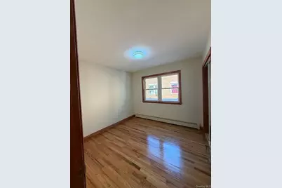 177-28 129th Avenue, New York City, NY 11434 - Photo 5