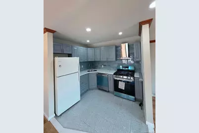 177-28 129th Avenue, New York City, NY 11434 - Photo 9